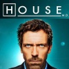 Доктор Хаус (HOUSE M.D.) . Обзор сезонов.