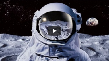 ШОКИРУЮЩИЕ ритуалы космонавтов: странные приметы и суеверия, тайные ритуалы и поверья - просто шок.