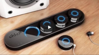 УДИВИТЕЛЬНЫЕ технологии - гаджеты для нашего удобства.