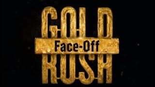 Лицом к лицу. Спецвыпуск. Золотая лихорадка. Discovery.