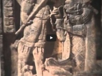 Тайны древности: Загадка Майя