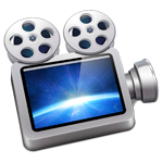 Разное видео