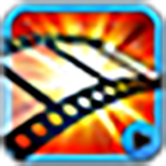 Зарубежные сериалы