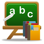 Обучающие видео