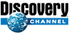 Discovery
